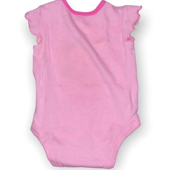 Disney Baby Bambi Onesie - Picture 2 of 3